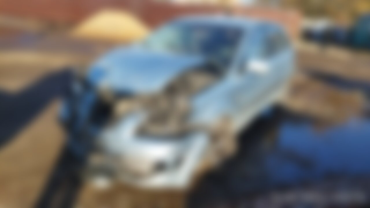 Kia Rio 2007 г
