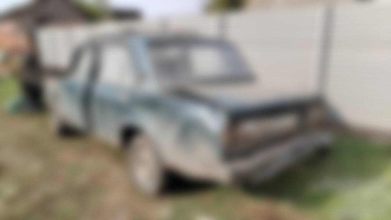 ВАЗ (Lada) 2105 2007 г