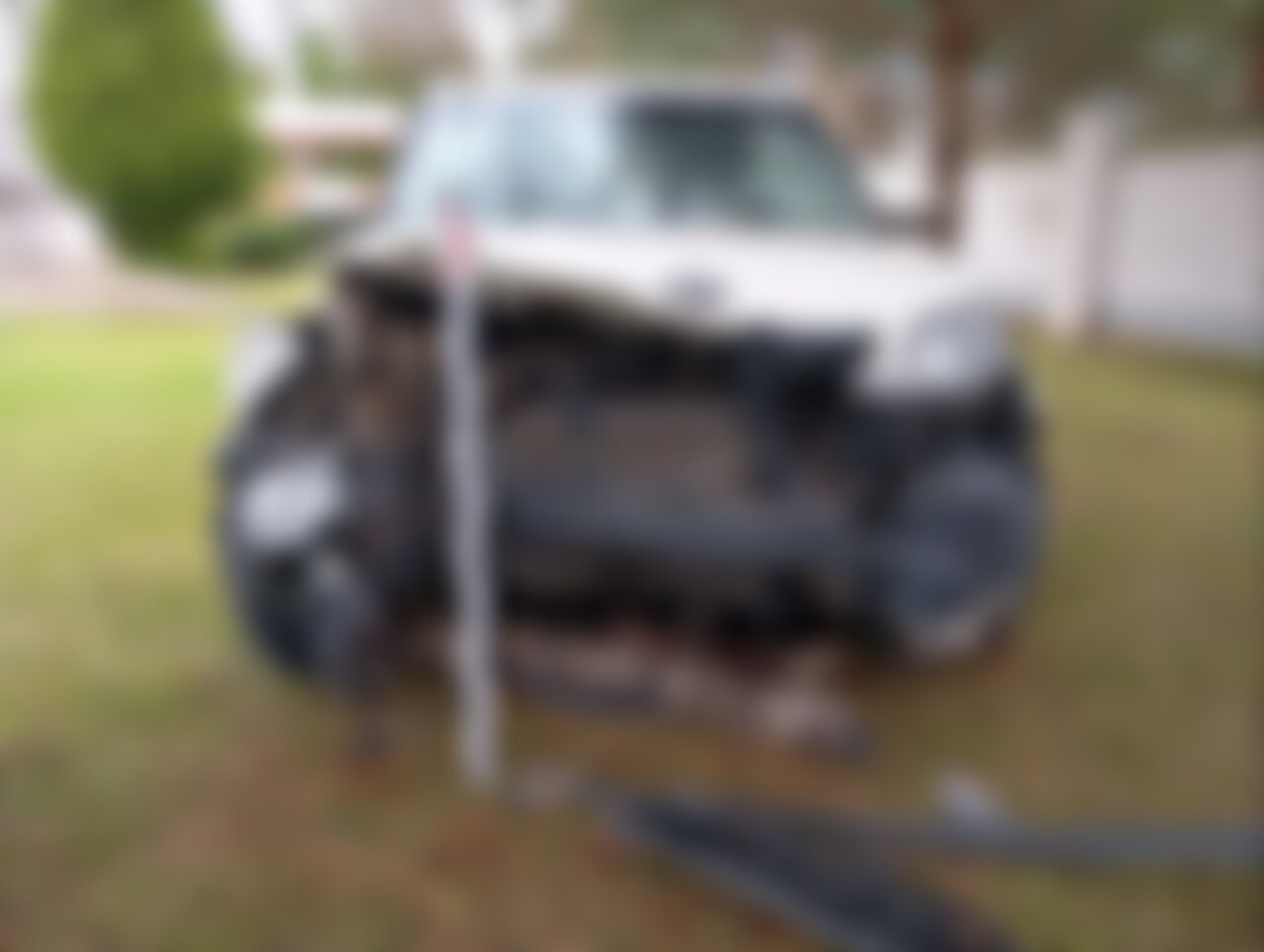 Kia Soul 2014 г