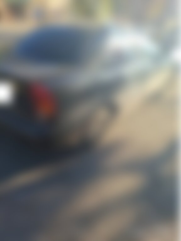 Chevrolet Lanos 2008 г
