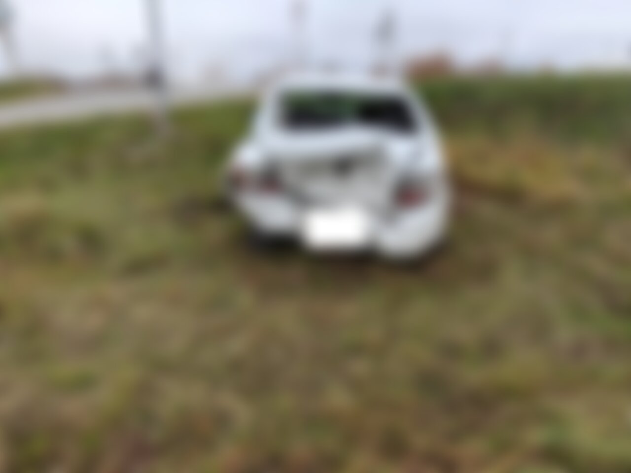 ВАЗ (Lada) Granta 2012 г