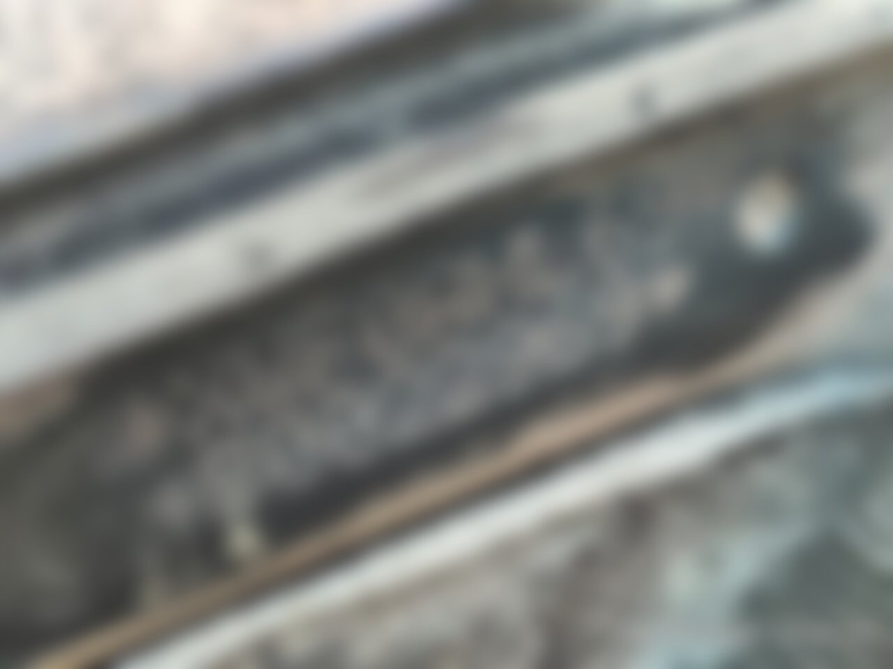 Фото лота (размыто)