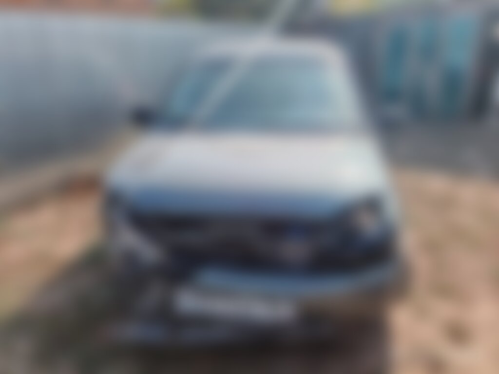 ВАЗ (Lada) Kalina 2009 г