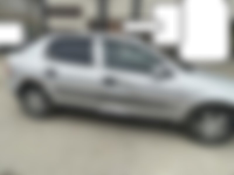 Opel Astra 1999 г