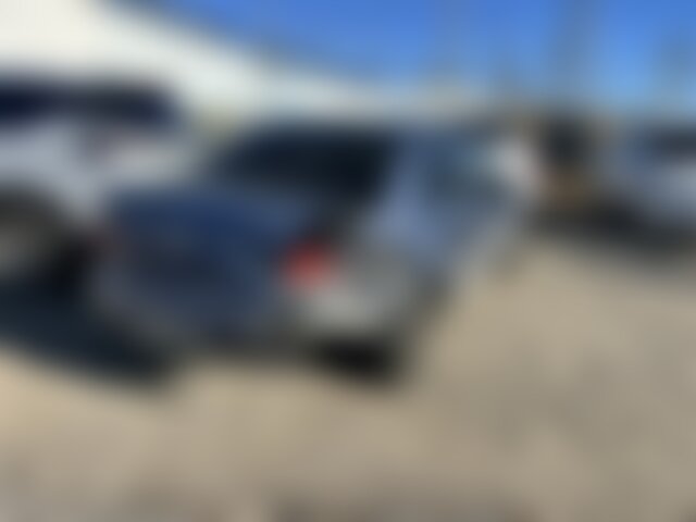 Nissan Almera Classic 2006 г