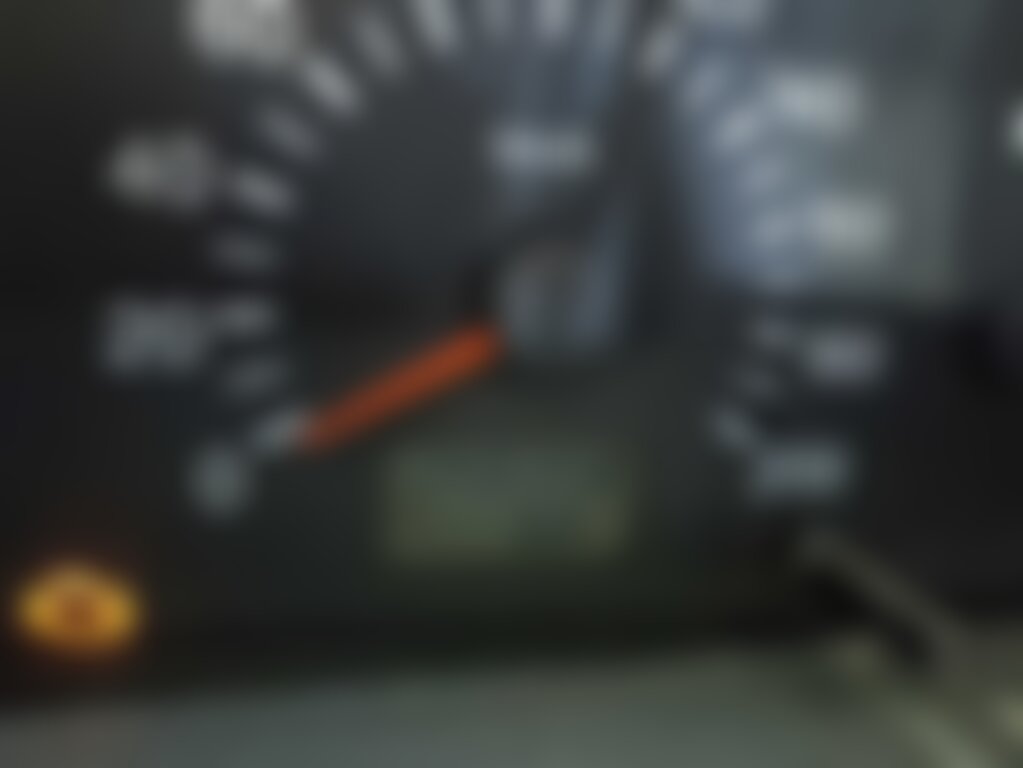 ВАЗ (Lada) 2110 2007 г