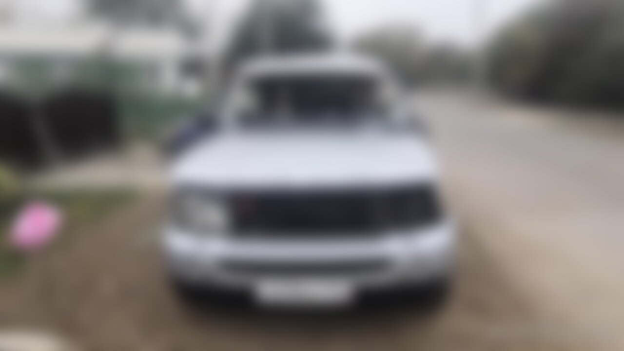 LAND-ROVER s 2007 г