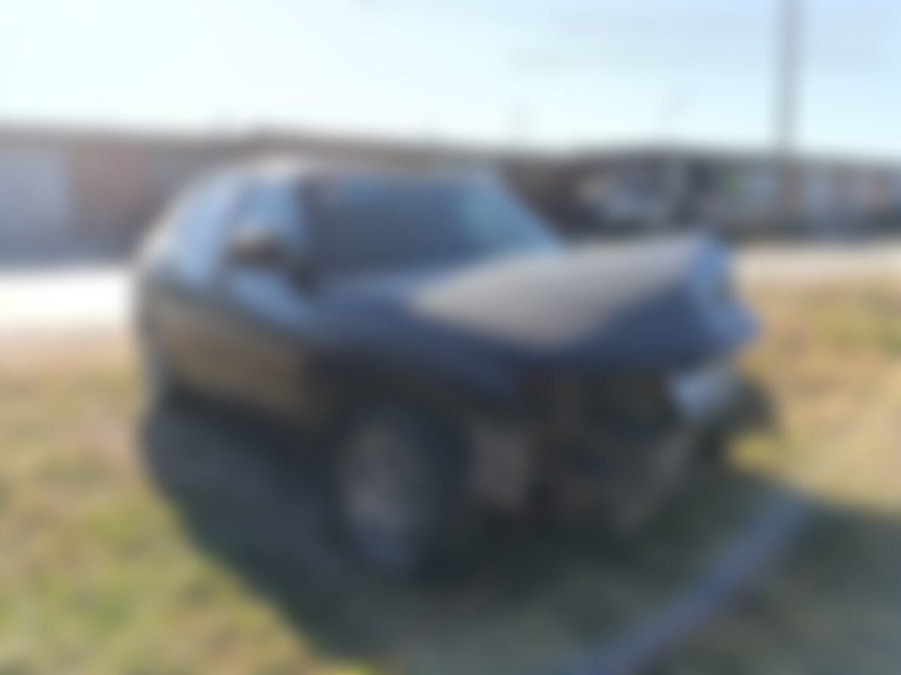 ВАЗ (Lada) 21124 LADA 112 2007 г